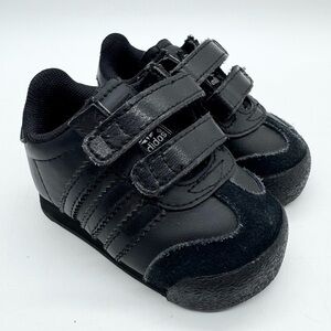 adidas gazelle silver green womens adidas Kids' Preschool Superstar II Shoes, Size 12, Black main image 1